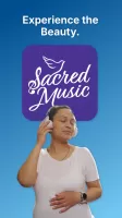 Relevant Radio Catholic Rosary
