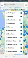 UDOT Traffic