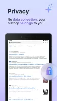 Qwant