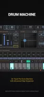 G-Stomper Studio Demo
