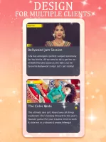 Indian Fashion Dressup Stylist