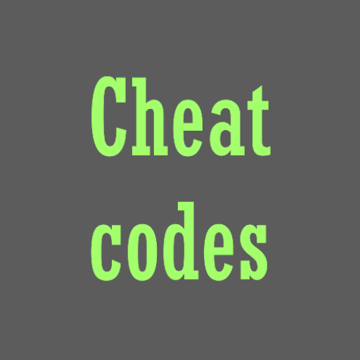 Indian bike driving cheat code