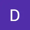 Dipak 11