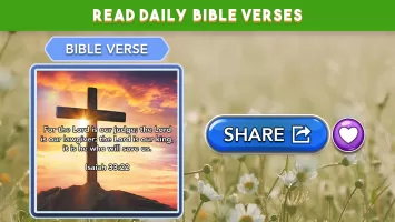 Daily Bible Trivia Bible Games