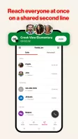 Smart Family Companion