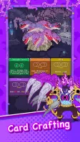 Dicey Elementalist