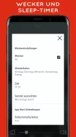 Radio Swiss