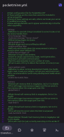 PocketMine-MP (Not official)