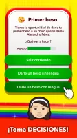 Bitlife Español