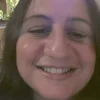 Rana Afeiche