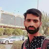 Tahir Azeem