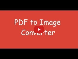 Help tutorial of PDF to Image Converter by DLM Infosoft