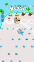 Monster Catch - Trainer Rodeo