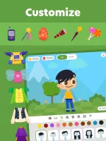 Chess for Kids - Play & Learn