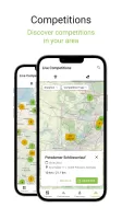 Fit-Q: AI Fitness + Gaming