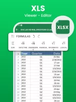 PDF Reader