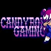 candybox gaming