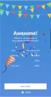 Sudoku - Offline Puzzle Games