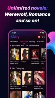 Kikistory