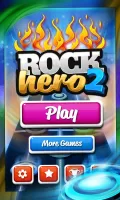 Rock Hero 2