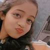 Nandita kumari Roll no 19