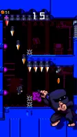 Platform Panic