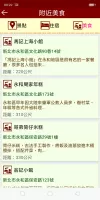 台灣旅遊景點,民宿,美食推薦