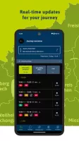 MVV-App