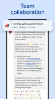 Google Chat