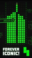 Tetris®
