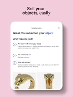 Catawiki Online Auctions