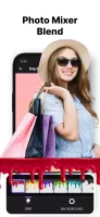 Photo Lab Picture Editor