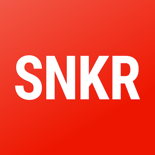 SNKRADDICTED