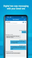 Securus Mobile