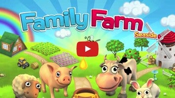 Family Farm Seaside for Android