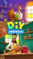 DIY Projects