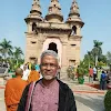 Hariharan C P