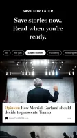 Washington Post