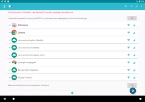 InternetGuard