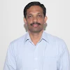Murali Dharan