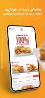 ALBAIK