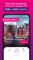 lastminute.com - Travel Deals