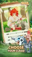 Ulala