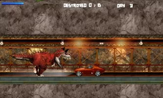 Paris Rex