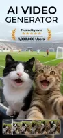 AI Photo Generator - Umagic AI