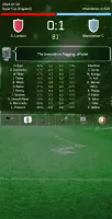 True Football 3