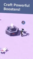 Swarm of Destiny
