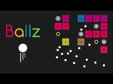 Ballz (Ketchapp)