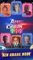 PokerGaga: Texas Holdem Live