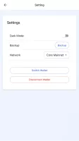 OEX